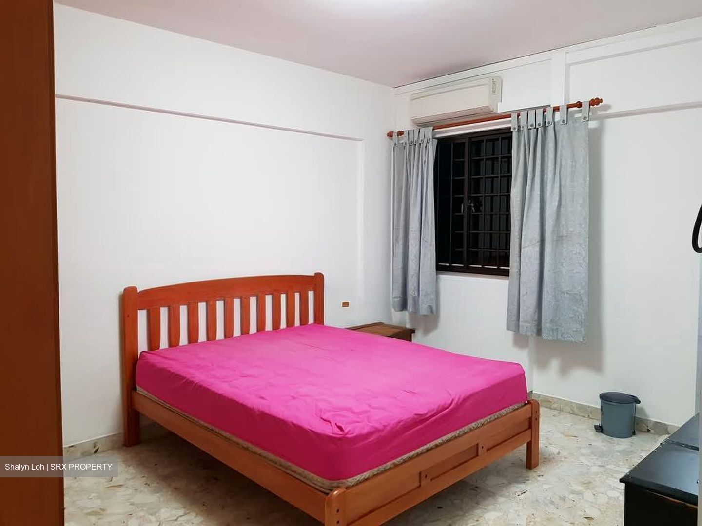 Blk 274 Tampines Street 22 (Tampines), HDB 3 Rooms #559179751